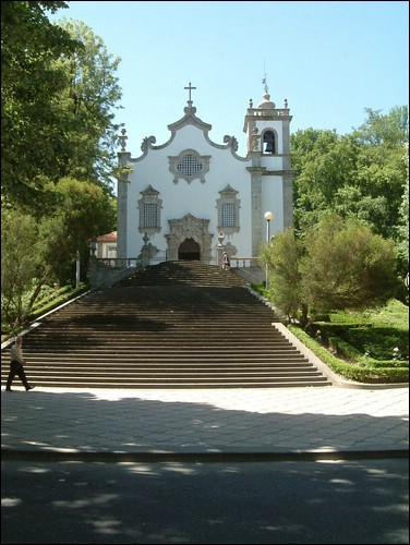 Church Viesu.jpg
