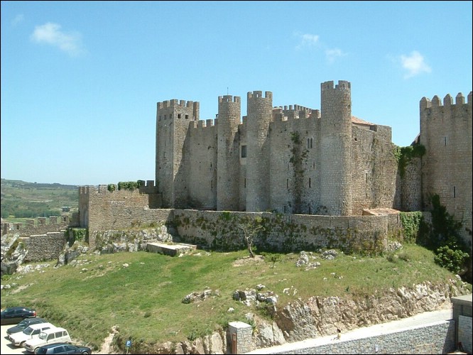 Obidos castle1.jpg