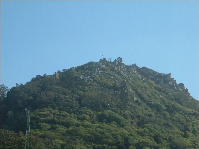 Sintra castle.jpg