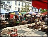 Caldas market2.jpg