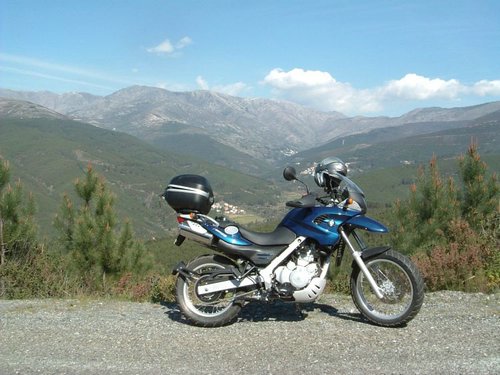 BMW Estrela mountains.jpg