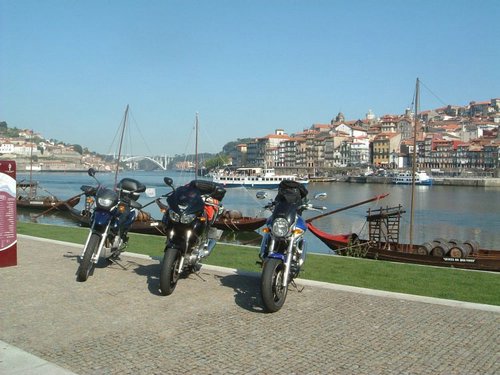 Porto bikes.jpg