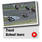 Track School